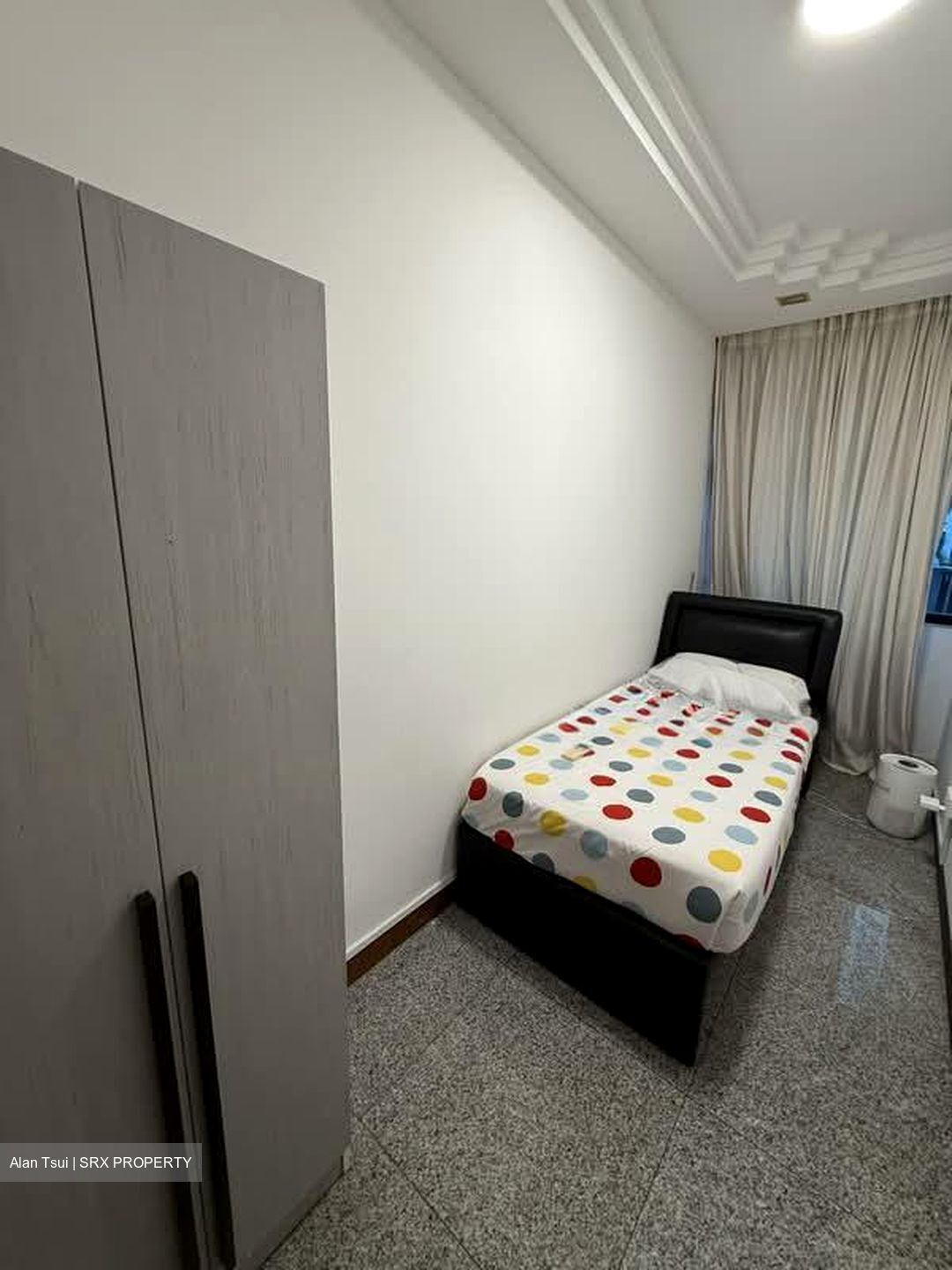 Surrey Road (D11), Apartment #574433101
